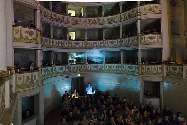 iUser_2\webG_Concerti\Orchestra della Speranza\ODS 001.jpg